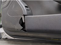 A2037200605 Дверь боковая (легковая) Mercedes C W203 2000-2007 20294974 #8