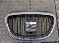  Эмблема Seat Leon 2 2005-2009 11346770 #1