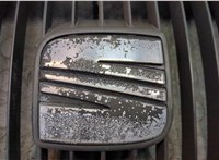  Эмблема Seat Leon 2 2005-2009 11346770 #2