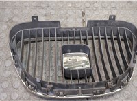  Эмблема Seat Leon 2 2005-2009 11346770 #4