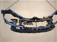  Усилитель бампера Ford C-Max 2002-2010 11346772 #1