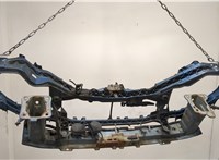  Усилитель бампера Ford C-Max 2002-2010 11346772 #3