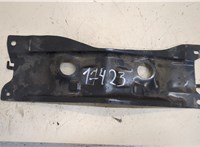  Кронштейн (лапа крепления) Mazda CX-9 2016- 20294982 #1