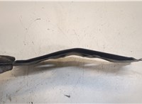  Кронштейн (лапа крепления) Mazda CX-9 2016- 20294982 #2