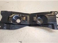  Кронштейн (лапа крепления) Mazda CX-9 2016- 20294982 #3