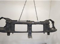  Бачок гидроусилителя Opel Movano 2004-2010 11346774 #1