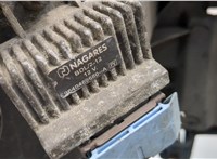  Бачок гидроусилителя Opel Movano 2004-2010 11346774 #2