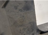  Бачок гидроусилителя Opel Movano 2004-2010 11346774 #4