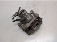  Суппорт Skoda Yeti 2009-2014 20294986 #2