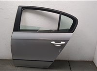  Дверь боковая (легковая) Volkswagen Passat 6 2005-2010 20294987 #1