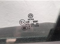  Дверь боковая (легковая) Volkswagen Passat 6 2005-2010 20294987 #4