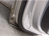  Дверь боковая (легковая) Volkswagen Passat 6 2005-2010 20294987 #5