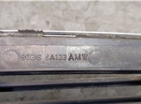  Решетка радиатора Ford Mondeo 2 1996-2000 20294989 #2
