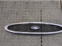  Решетка радиатора Ford Mondeo 2 1996-2000 20294989 #3
