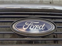  Решетка радиатора Ford Mondeo 2 1996-2000 20294989 #4