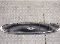  Решетка радиатора Ford Mondeo 2 1996-2000 20294989 #5