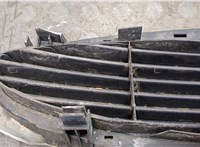  Решетка радиатора Ford Mondeo 2 1996-2000 20294989 #6