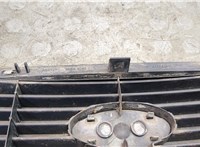  Решетка радиатора Ford Mondeo 2 1996-2000 20294989 #7