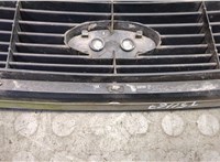  Решетка радиатора Ford Mondeo 2 1996-2000 20294989 #8