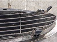  Решетка радиатора Ford Mondeo 2 1996-2000 20294989 #9
