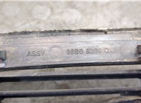 Решетка радиатора Ford Mondeo 2 1996-2000 20294989 #10