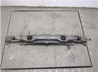  Кронштейн усилителя бампера Hyundai ix 35 2010-2015 11346780 #1