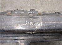  Кронштейн усилителя бампера Hyundai ix 35 2010-2015 11346780 #2