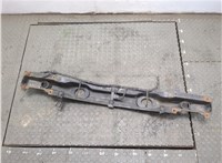  Кронштейн усилителя бампера Hyundai ix 35 2010-2015 11346780 #4