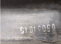  Кронштейн усилителя бампера Hyundai ix 35 2010-2015 11346780 #5