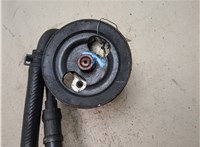 5711002000 Насос гидроусилителя руля (ГУР) Hyundai Atos (Amica) 1997-2003 20294992 #2