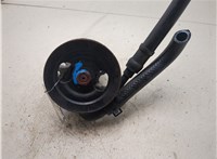 5711002000 Насос гидроусилителя руля (ГУР) Hyundai Atos (Amica) 1997-2003 20294992 #7