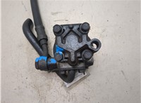 5711002000 Насос гидроусилителя руля (ГУР) Hyundai Atos (Amica) 1997-2003 20294992 #9