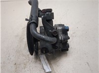 5711002000 Насос гидроусилителя руля (ГУР) Hyundai Atos (Amica) 1997-2003 20294992 #10