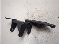  Кронштейн насоса гидроусилителя руля Hyundai Atos (Amica) 1997-2003 20294993 #5