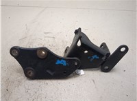  Кронштейн насоса гидроусилителя руля Hyundai Atos (Amica) 1997-2003 20294993 #6