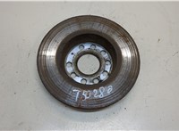  Диск тормозной Skoda Yeti 2009-2014 20294994 #1