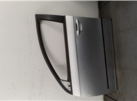  Дверь боковая (легковая) Volkswagen Passat 6 2005-2010 20294995 #1