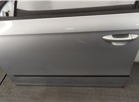  Дверь боковая (легковая) Volkswagen Passat 6 2005-2010 20294995 #2