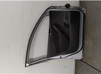  Дверь боковая (легковая) Volkswagen Passat 6 2005-2010 20294995 #5