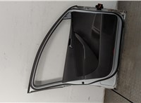  Дверь боковая (легковая) Volkswagen Passat 6 2005-2010 20294995 #6