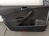  Дверь боковая (легковая) Volkswagen Passat 6 2005-2010 20294995 #7