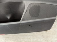  Дверь боковая (легковая) Volkswagen Passat 6 2005-2010 20294995 #8