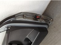 Дверь боковая (легковая) Volkswagen Passat 6 2005-2010 20294995 #9