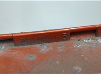  Рамка передняя (телевизор) Ford Focus 3 2011-2015 20294997 #2
