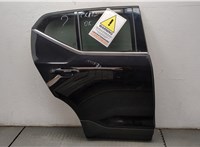  Дверь боковая (легковая) Volvo XC40 20295001 #1