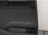  Дверь боковая (легковая) Volvo XC40 20295001 #2