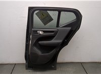  Дверь боковая (легковая) Volvo XC40 20295001 #7