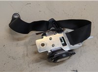  Ремень безопасности Mercedes GL X166 2012-2016 20295004 #3