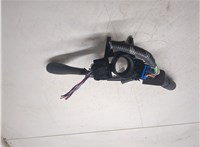 15817764, 15251096 Переключатель поворотов и дворников (стрекоза) Saturn VUE 2001-2007 20295006 #8