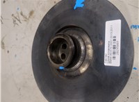 11237800026 Шкив коленвала BMW X5 E70 2007-2013 20295009 #1